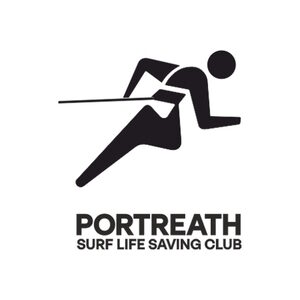 Portreath Surf Life Saving Club