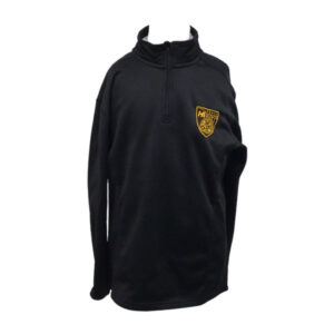 Hayle Academy Mid Layer Top, Hayle Academy