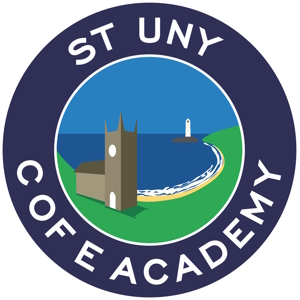 St. Uny C.E. School
