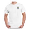 Hayle Tennis Club T-Shirt, Hayle Tennis Club