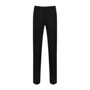 Winterbottom Boys Slim Fit Trouser, Kehelland Village School, Lanner Primary School, Ludgvan School, Mithian School, Mylor Bridge C.P. School, Nancealverne School, Pencoys Primary School, Pendeen School, Pennoweth Primary School, Pensans C.P. School, Blackwater C.P. School, Rosemellin C.P. School, Roskear School, Sennen School, St. Hilary School, St. Ives Infant School, St. Ives Junior School, St. John's R.C. School, St. Meriadoc CE Infant Academy, St. Meriadoc CE Junior School, Chacewater C.P. School, St. Uny C.E. School, Stithians C.P. School, Treleigh C.P. School, Trevithick Learning Academy, Trewirgie Infant & Nursery School, Trewirgie Junior School, Troon C.P. School, Weeth School, Connor Downs Academy, Treloweth Primary School, General Junior Schoolwear, General Senior Schoolwear, Camborne Science & International Academy, Hayle Academy, Curnow School, Humphry Davy School, Pool Academy, Redruth School, St. Mary's Catholic Primary School Penzance, Garras C.P. School, Leedstown C.P. School, St. Mary's Catholic Primary School Bodmin, Portreath Primary School, Gwinear School, Illogan Primary School, Indian Queens Primary School