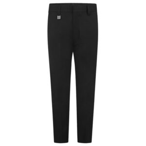 Zeco Boys Slim Fit Eco-Trouser, Kehelland Village School, Lanner Primary School, Ludgvan School, Mithian School, Mylor Bridge C.P. School, Nancealverne School, Pencoys Primary School, Pendeen School, Pennoweth Primary School, Pensans C.P. School, Blackwater C.P. School, Rosemellin C.P. School, Roskear School, Sennen School, St. Hilary School, St. Ives Infant School, St. John's R.C. School, St. Meriadoc CE Infant Academy, St. Meriadoc CE Junior School, Chacewater C.P. School, St. Uny C.E. School, Stithians C.P. School, Treleigh C.P. School, Trevithick Learning Academy, Trewirgie Infant & Nursery School, Trewirgie Junior School, Troon C.P. School, Weeth School, Connor Downs Academy, General Junior Schoolwear, General Senior Schoolwear, Camborne Science & International Academy, Hayle Academy, Curnow School, Humphry Davy School, Pool Academy, Redruth School, St. Mary's Catholic Primary School Penzance, Leedstown C.P. School, Gwinear School, Illogan Primary School, Indian Queens Primary School