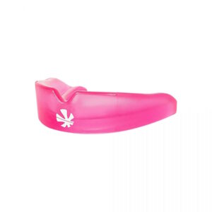 Ultra Safe mouthguard, Sports Accessories