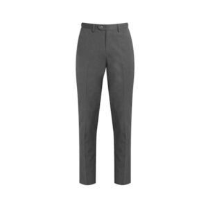 Slimbridge Slim Fit Trouser, General Senior Schoolwear, St. Ives School