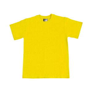 PE T-Shirt, Pensans C.P. School, St. Meriadoc CE Infant Academy, St. Meriadoc CE Junior School, Trewirgie Infant & Nursery School, Trewirgie Junior School, PE Kit