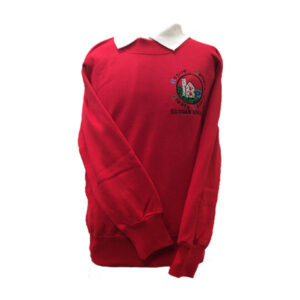 Illogan Primary School Sweatshirt, Illogan Primary School