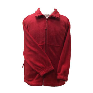 Illogan Primary School Fleece, Illogan Primary School