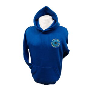 Ludgvan School Hoodie, Ludgvan School