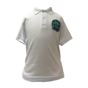 Pencoys Primary School Polo Shirt, Pencoys Primary School