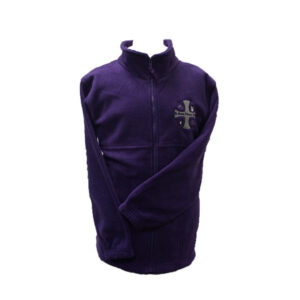 St. Breock Primary School Fleece, St. Breock Primary School