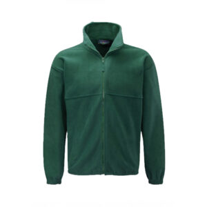 St. Meriadoc Infant CE Academy Fleece, St. Meriadoc CE Infant Academy