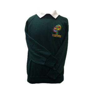 St. Meriadoc CE Infant Academy Sweatshirt, St. Meriadoc CE Infant Academy