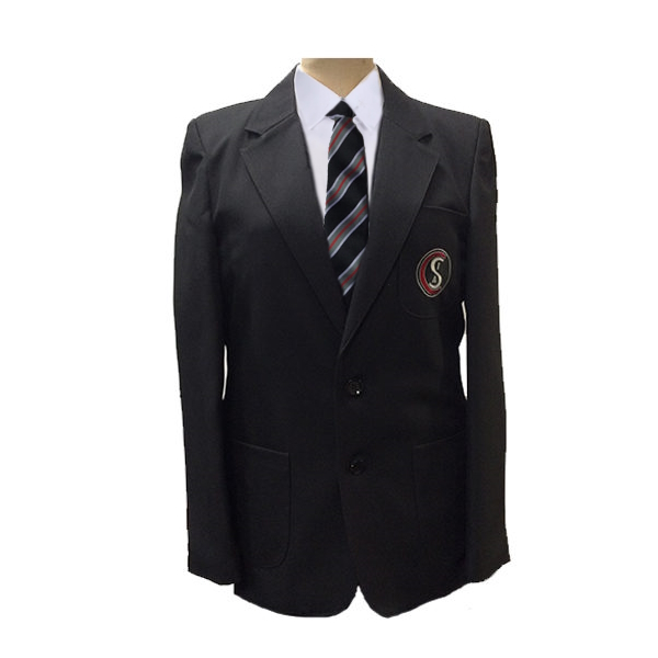 boys-black-blazer-trophy-textiles-sw-limited