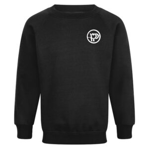 Pennoweth Primary School Sweatshirt, Pennoweth Primary School