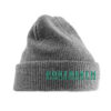 Portreath Surf Life Saving Club Heritage Beanie, Portreath Surf Life Saving Club