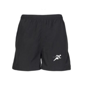 Portreath Surf Life Saving Club Track Shorts, Portreath Surf Life Saving Club