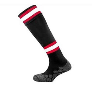 Camborne S.I. Academy PE Socks, Camborne Science & International Academy
