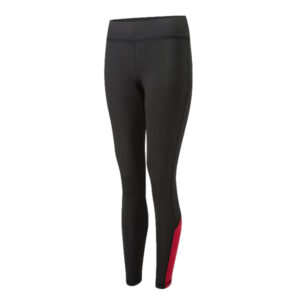 Camborne S. I. Academy Sports Leggings, Camborne Science & International Academy
