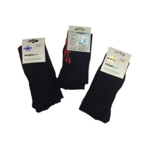 Redruth School PE Socks, Redruth School