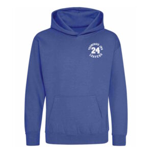 Trewirgie Junior School Leavers Hoodie., Trewirgie Junior School