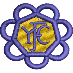 Madron Young Farmers Club