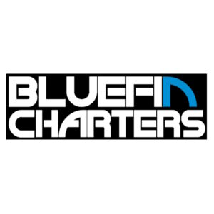 BlueFin Charters