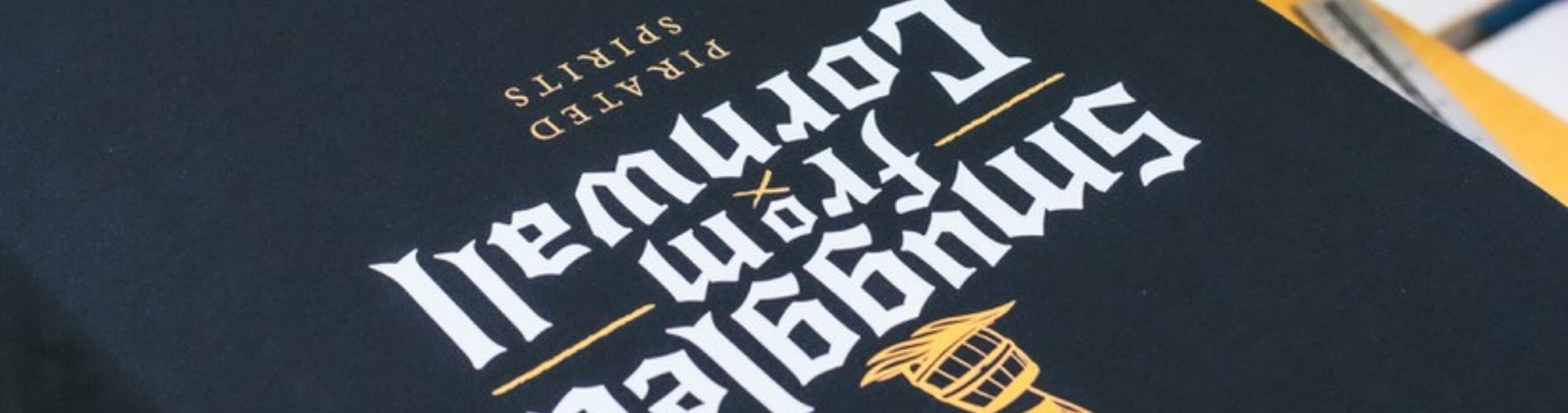 DTF banner-min