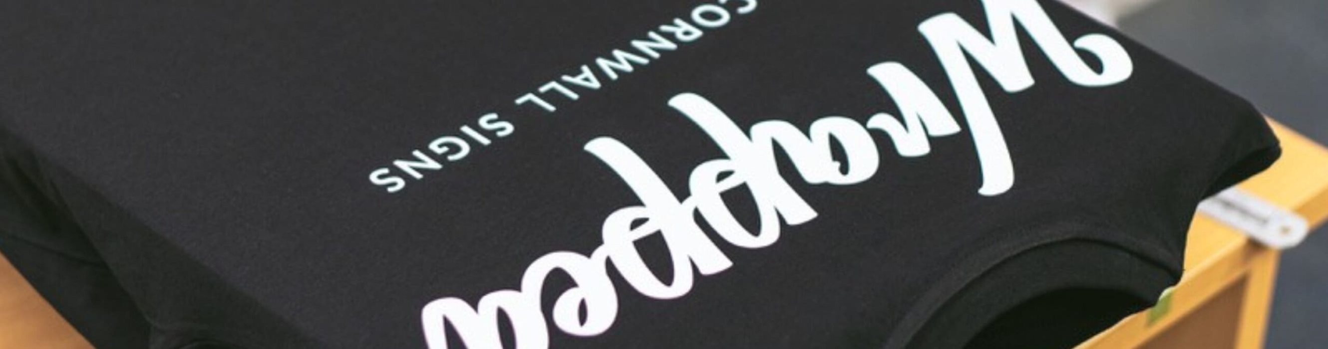 DTF banner2-min