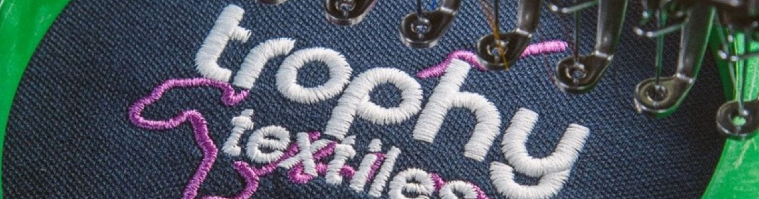 Embroidery banner-min