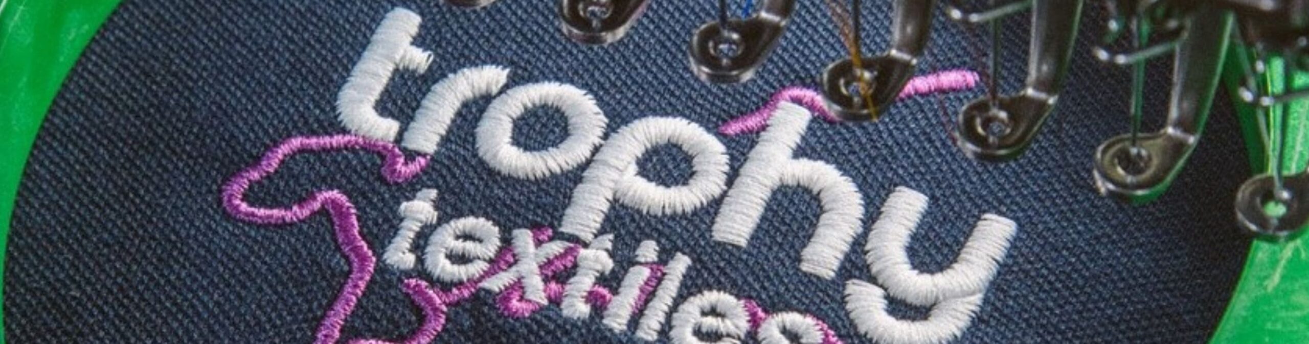 Embroidery banner-min
