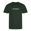 Portreath SLSC COOL t-shirt, Portreath Surf Life Saving Club