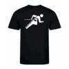 Portreath Surf Life Saving Club Kids COOL T-shirt, Portreath Surf Life Saving Club