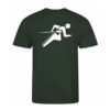 Portreath Surf Life Saving Club Kids COOL T-shirt, Portreath Surf Life Saving Club