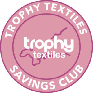 Savings Club