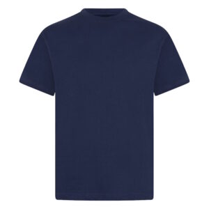 Kehelland School PE T-Shirt, Kehelland Village School