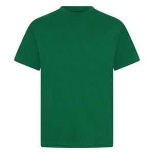 Blackwater School PE T-Shirt, Blackwater C.P. School