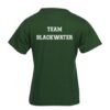 Blackwater School PE T-Shirt, Blackwater C.P. School