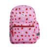 Roamie Backpack, Accessories