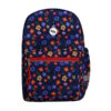 Roamie Backpack, Accessories