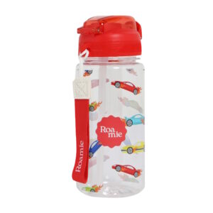 Roamie Waterbottle, Accessories