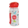 Roamie Waterbottle, Accessories