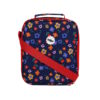 Roamie Lunch Bag, Accessories