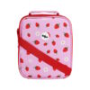 Roamie Lunch Bag, Accessories