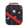 Roamie Lunch Bag, Accessories