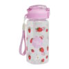 Roamie Waterbottle, Accessories