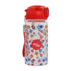 Roamie Waterbottle, Accessories