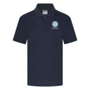 NANCEALVERNE UPPER SCHOOL POLO, Nancealverne School