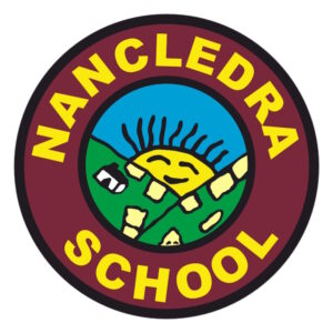 Nancledra School