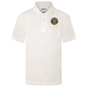 NANCLEDRA SCHOOL POLO, Nancledra School